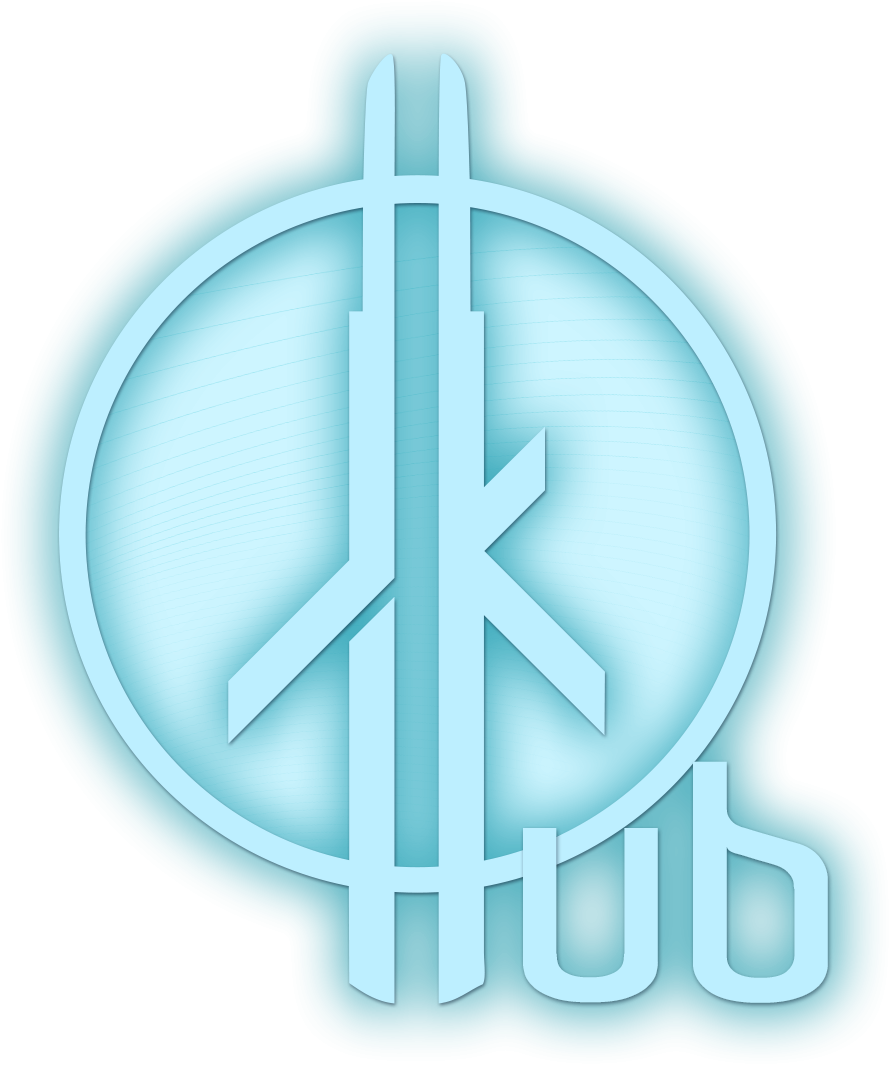 JKHub