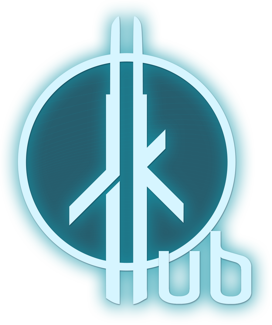 JKHub